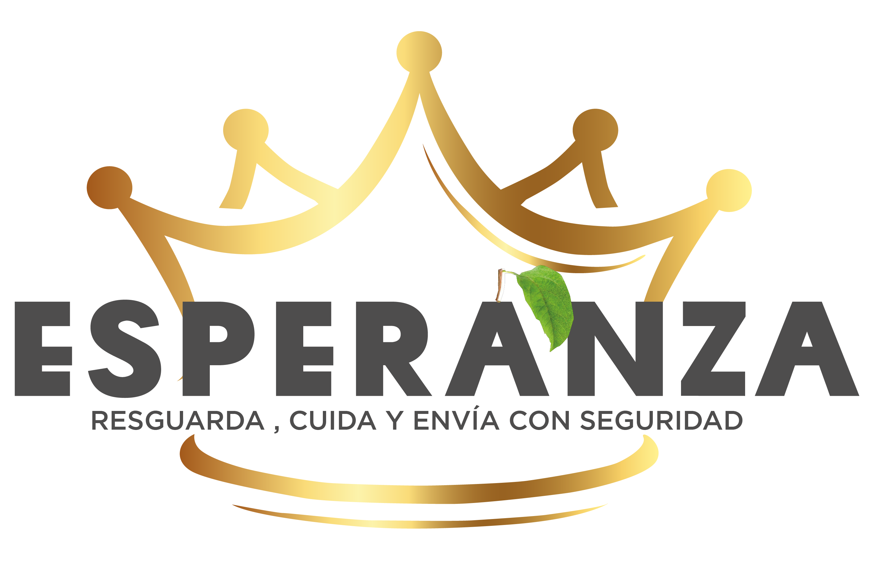 LaEsperanza